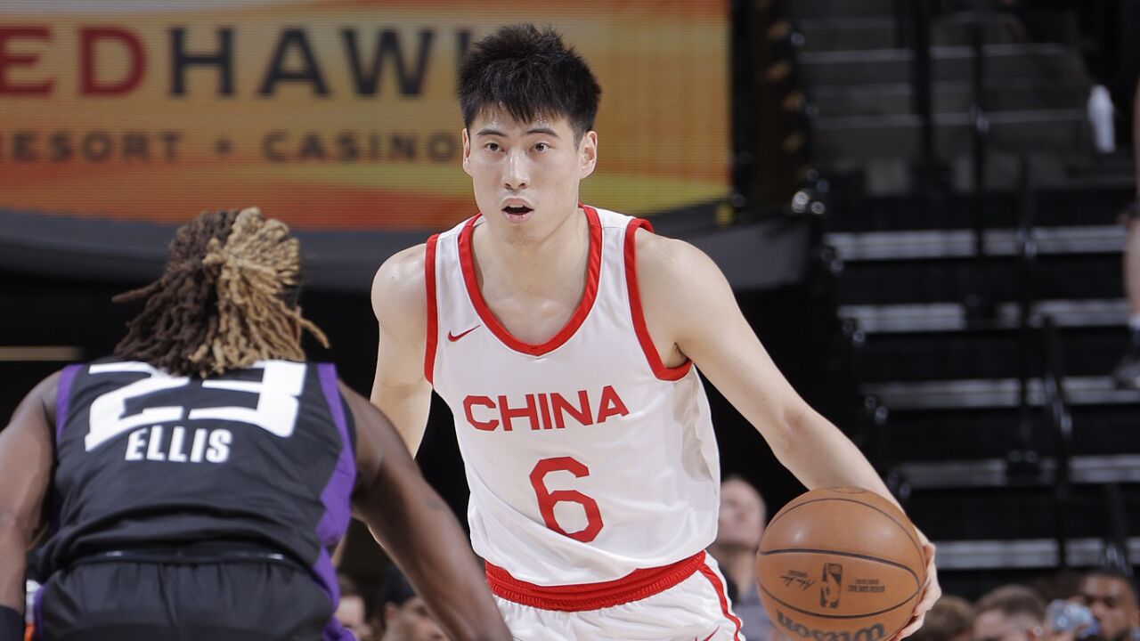 奏与